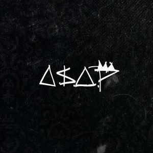 Meet your Posher, Nathan